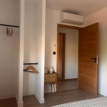 New With Private Swimming Pool In Lecci